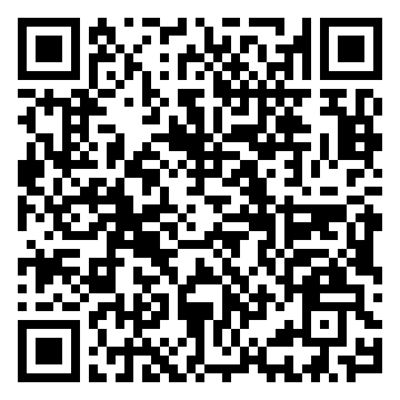 kod QR z danymi kontaktowymi 67194359000000