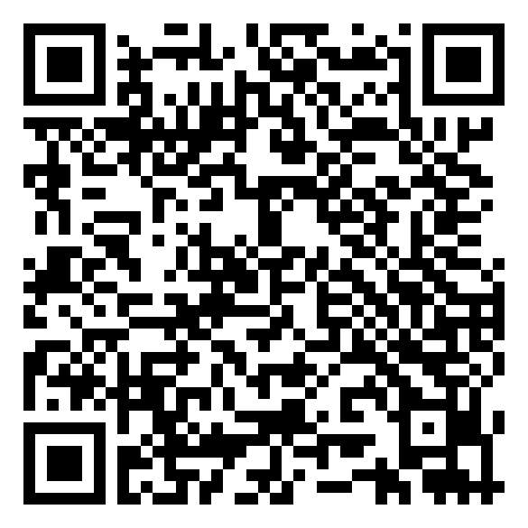 kod QR z danymi kontaktowymi 52355291500000