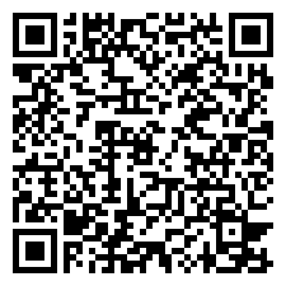 kod QR z danymi kontaktowymi 52293127200000