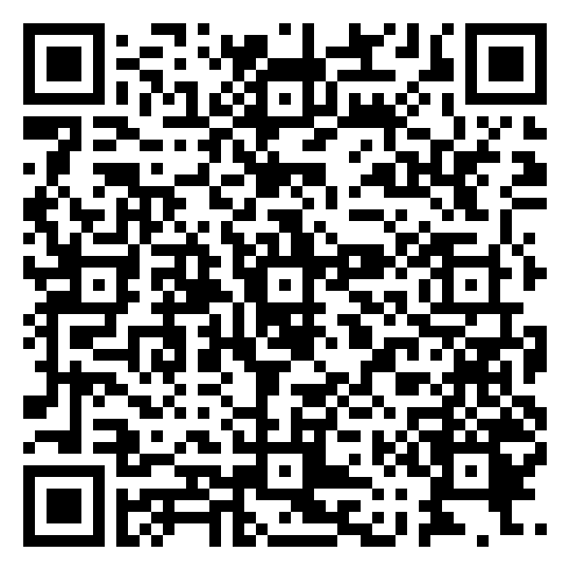 kod QR z danymi kontaktowymi 54059089700000