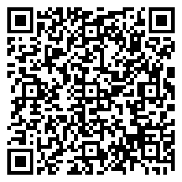 kod QR z danymi kontaktowymi 07271827600000