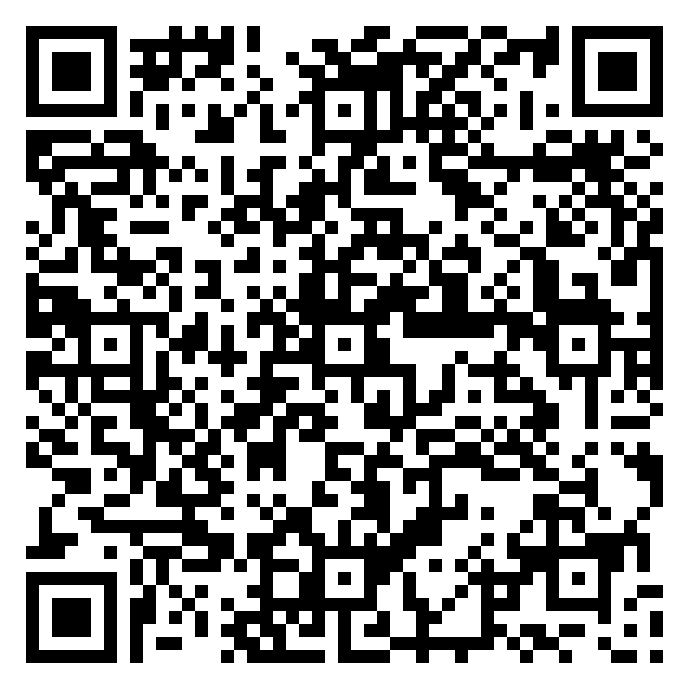 kod QR z danymi kontaktowymi 52215712800000