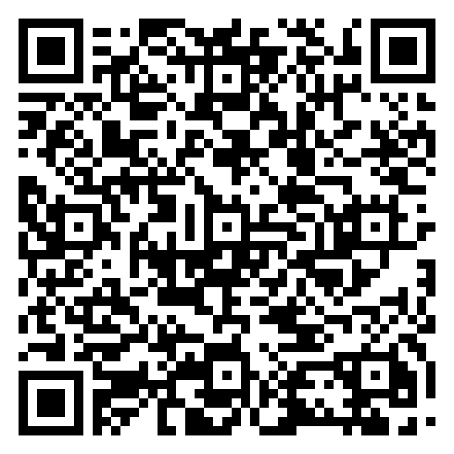 kod QR z danymi kontaktowymi 36463976300000