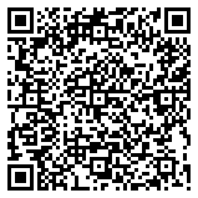 kod QR z danymi kontaktowymi 10033900800000
