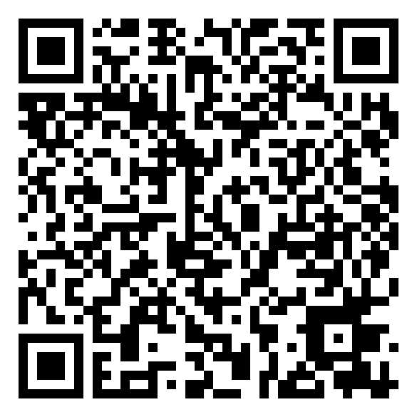 kod QR z danymi kontaktowymi 34136563100000