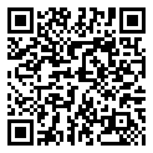 kod QR z danymi kontaktowymi 36706890100000