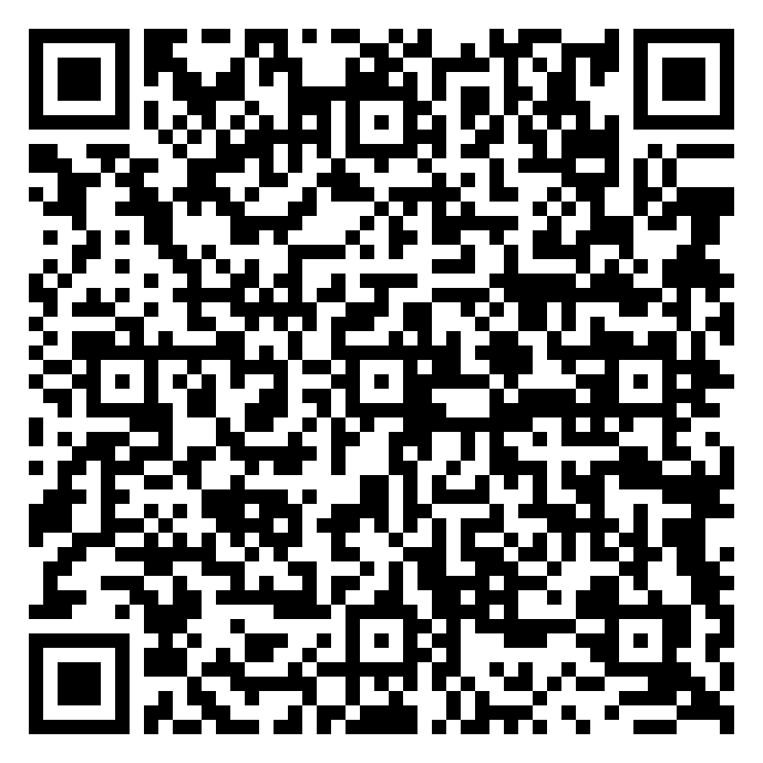 kod QR z danymi kontaktowymi 52686233200000