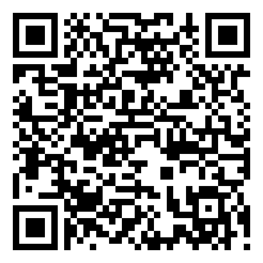 kod QR z danymi kontaktowymi 14649807600000