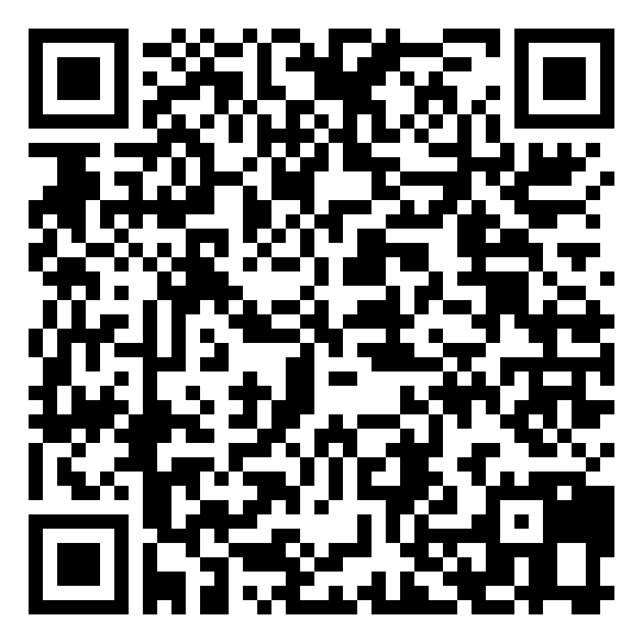 kod QR z danymi kontaktowymi 30272446000000