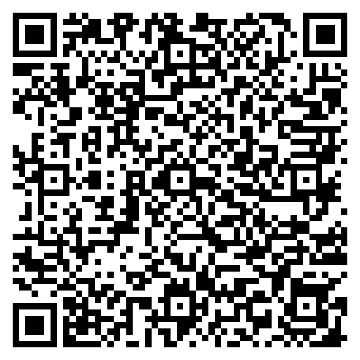 kod QR z danymi kontaktowymi 52054245400000