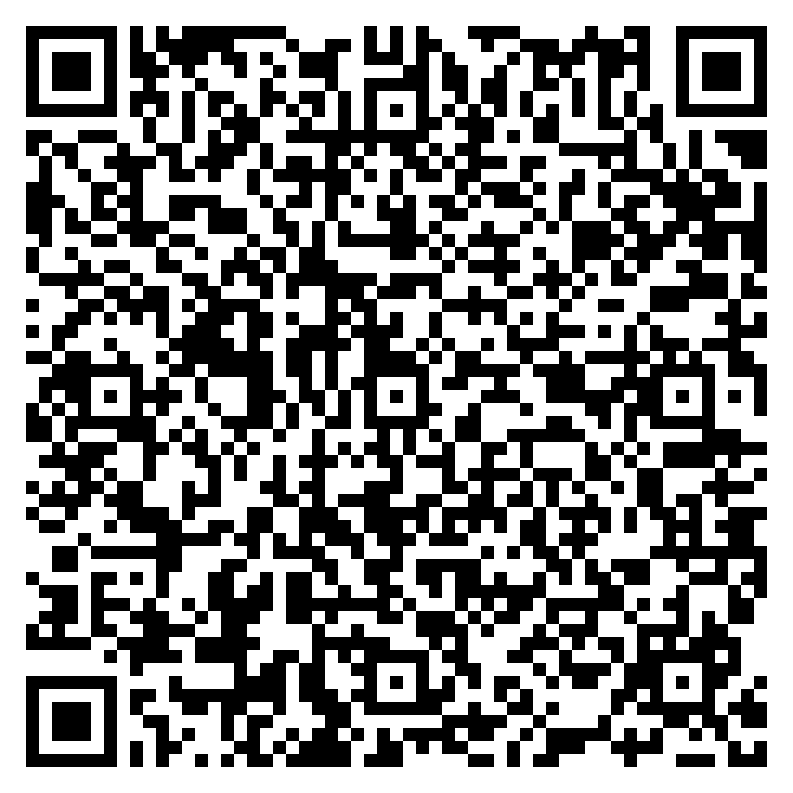 kod QR z danymi kontaktowymi 52508723300000