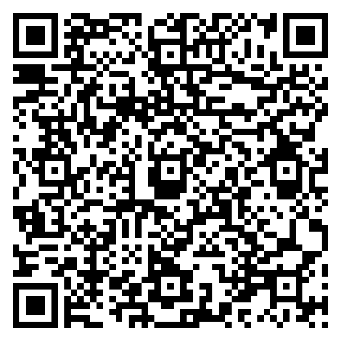 kod QR z danymi kontaktowymi 36114557500000