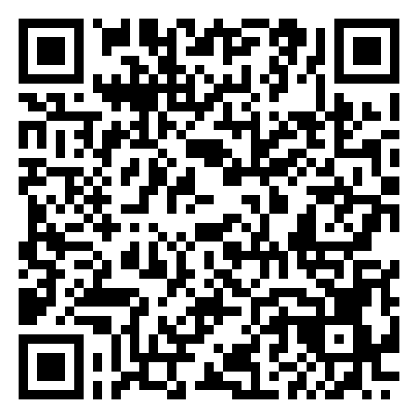 kod QR z danymi kontaktowymi 38093339000000