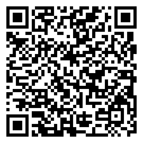 kod QR z danymi kontaktowymi 38632665600000