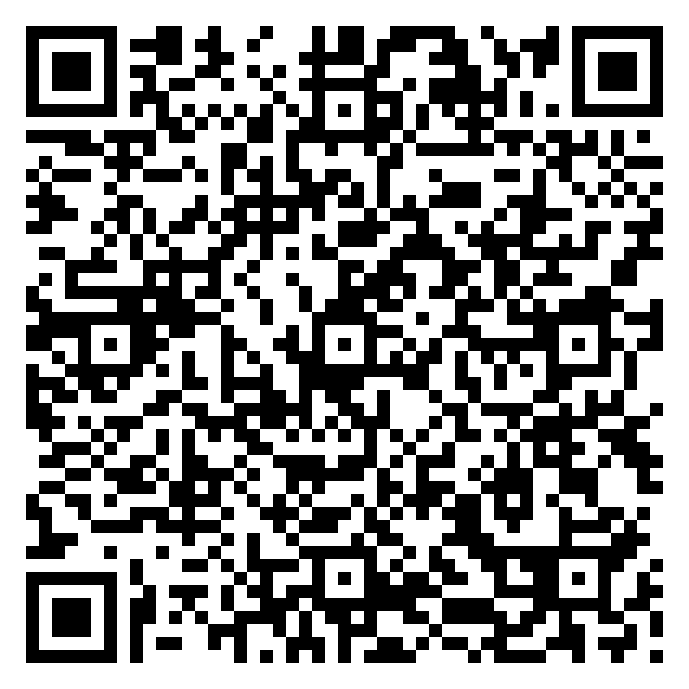 kod QR z danymi kontaktowymi 52366387900000
