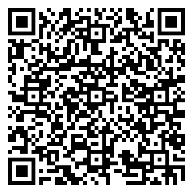 kod QR z danymi kontaktowymi 14135010400000
