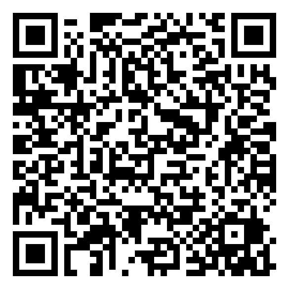 kod QR z danymi kontaktowymi 38186949300000