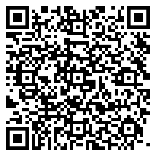 kod QR z danymi kontaktowymi 34091000300000
