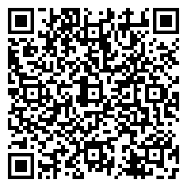 kod QR z danymi kontaktowymi 18077400600000