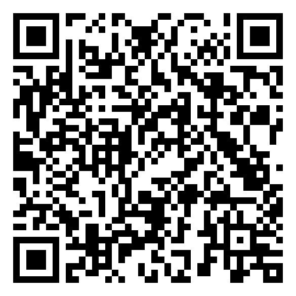 Help Inkasso kod QR z danymi kontaktowymi kod QR z danymi kontaktowymi 36573442300000