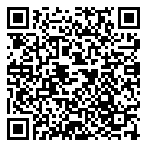 kod QR z danymi kontaktowymi 52105919700000