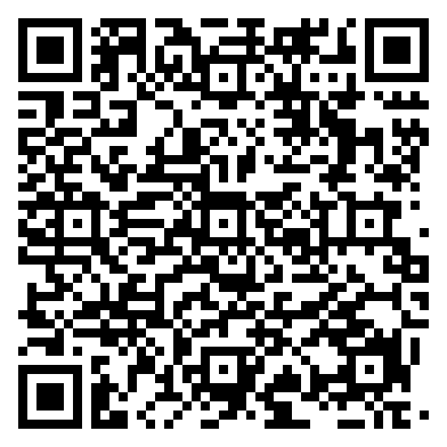 kod QR z danymi kontaktowymi 36602434000000