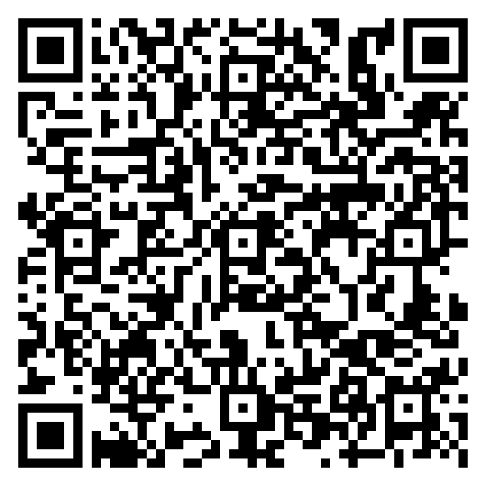 kod QR z danymi kontaktowymi 36075298800000