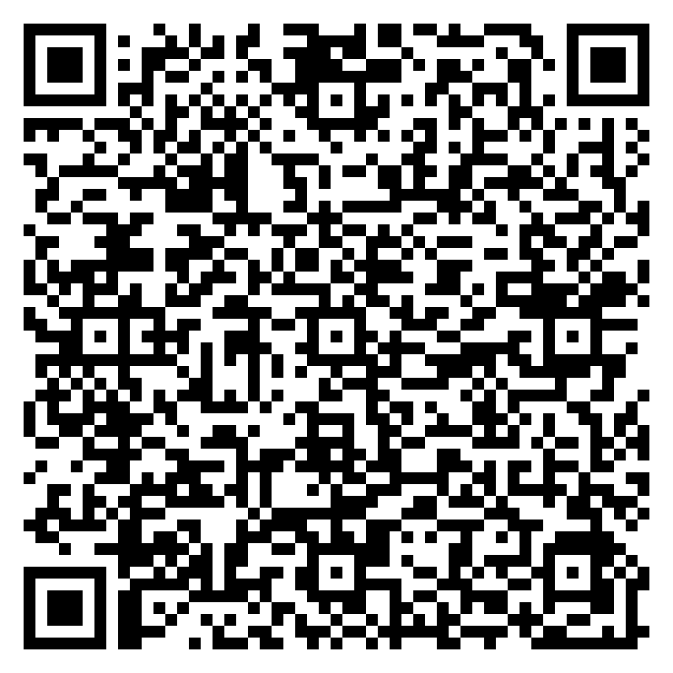 kod QR z danymi kontaktowymi 09250741100000