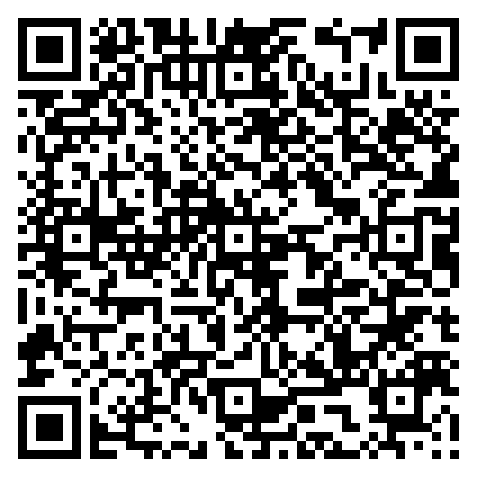 kod QR z danymi kontaktowymi 51949511000000