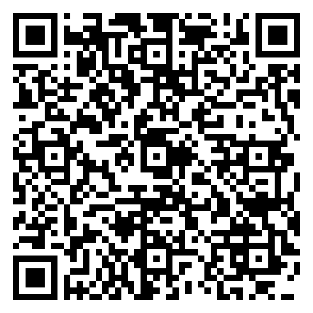 kod QR z danymi kontaktowymi 36808032400000