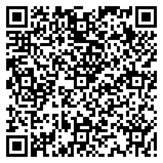 kod QR z danymi kontaktowymi 36321969700000