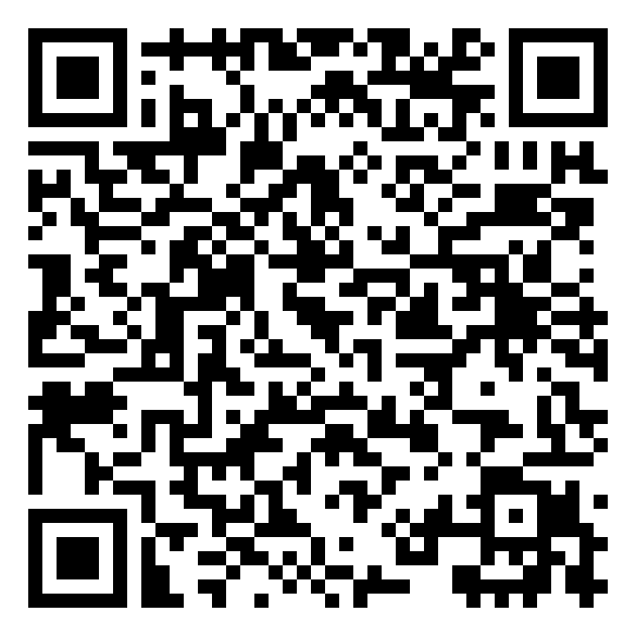 kod QR z danymi kontaktowymi 47101036700000