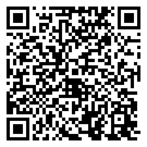 kod QR z danymi kontaktowymi 20010781000000