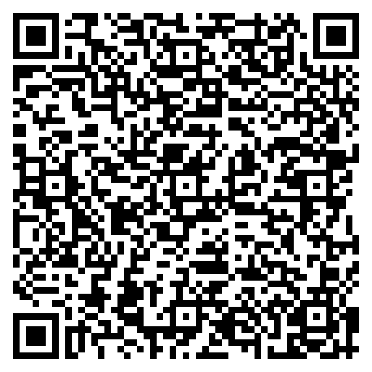 kod QR z danymi kontaktowymi 52068439000000