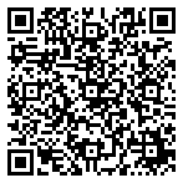 kod QR z danymi kontaktowymi 30025470200000