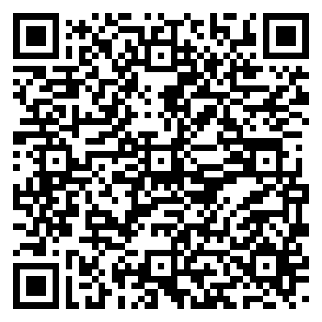 kod QR z danymi kontaktowymi 54197276700000