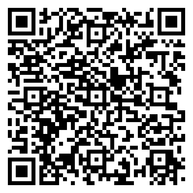 kod QR z danymi kontaktowymi 38016005400000