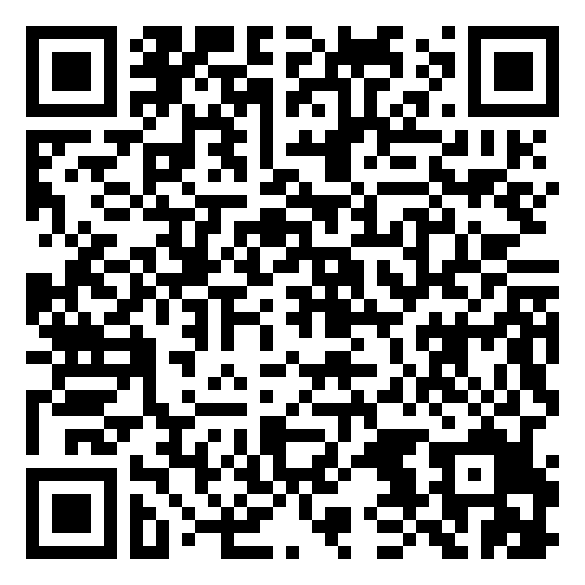 kod QR z danymi kontaktowymi 52192769900000