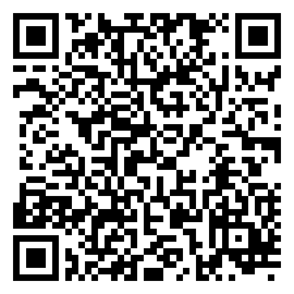 kod QR z danymi kontaktowymi 14136704000000