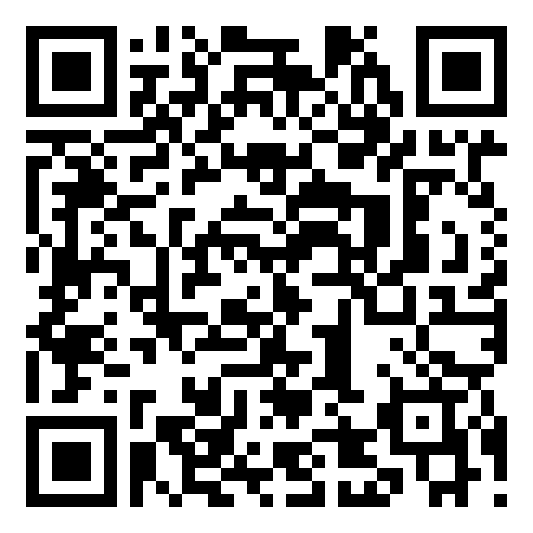 kod QR z danymi kontaktowymi 36707492000000