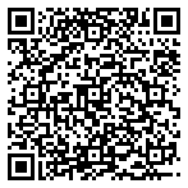 kod QR z danymi kontaktowymi 52524548800000