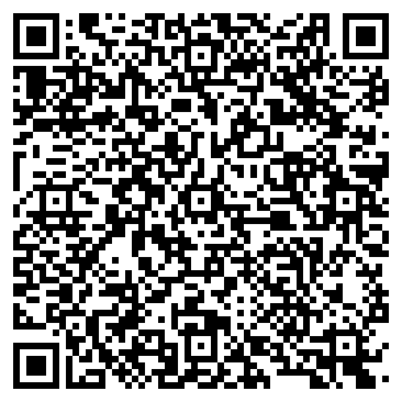 kod QR z danymi kontaktowymi 10170190200000