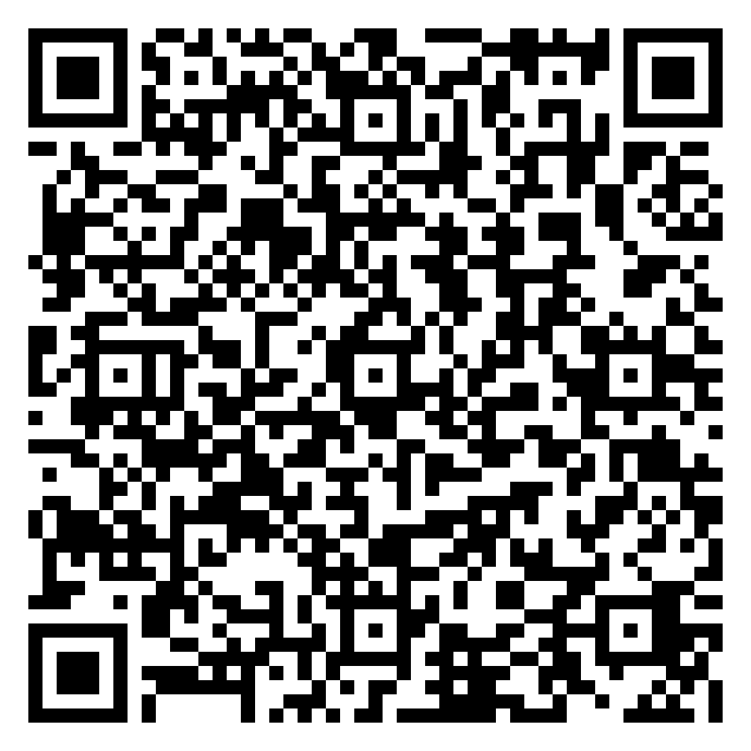 kod QR z danymi kontaktowymi 19022702900000