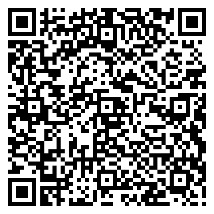 kod QR z danymi kontaktowymi 52162260000000