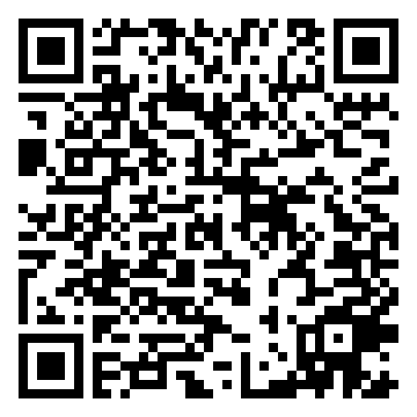 kod QR z danymi kontaktowymi 89010949500000