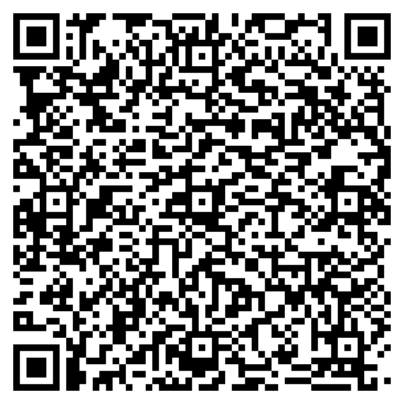 kod QR z danymi kontaktowymi 36127115600000