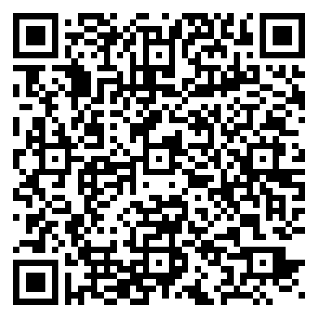 HELP SYSTEM JERZY ZIELIŃSKI kod QR z danymi kontaktowymi kod QR z danymi kontaktowymi 63086282800000