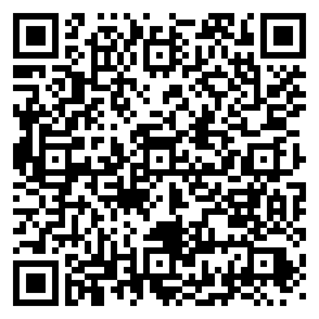 kod QR z danymi kontaktowymi 36990666000000