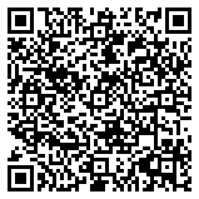 kod QR z danymi kontaktowymi 36122750500000