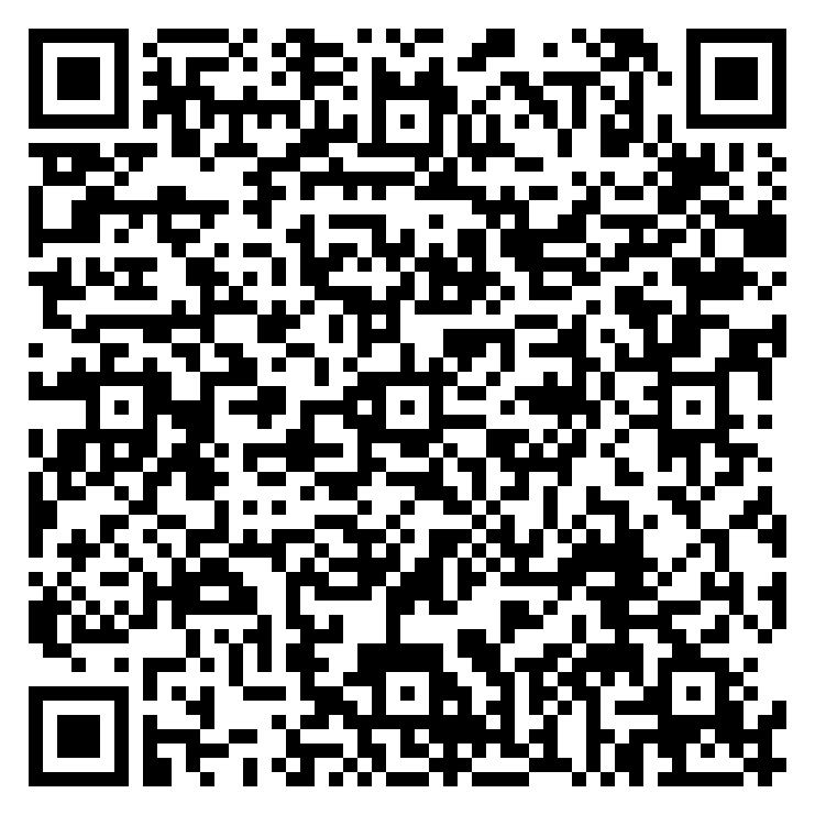 kod QR z danymi kontaktowymi 38974250400000